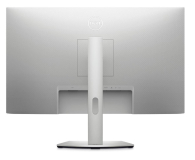Dell 27"'' S2723HC 210-BELK Czarny - 1373623 - zdjęcie 7